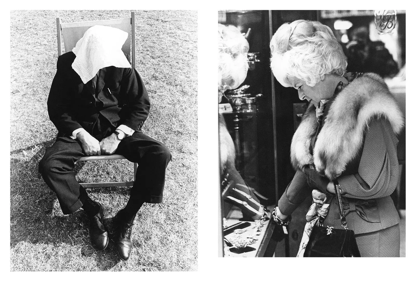 London 1960s image 11