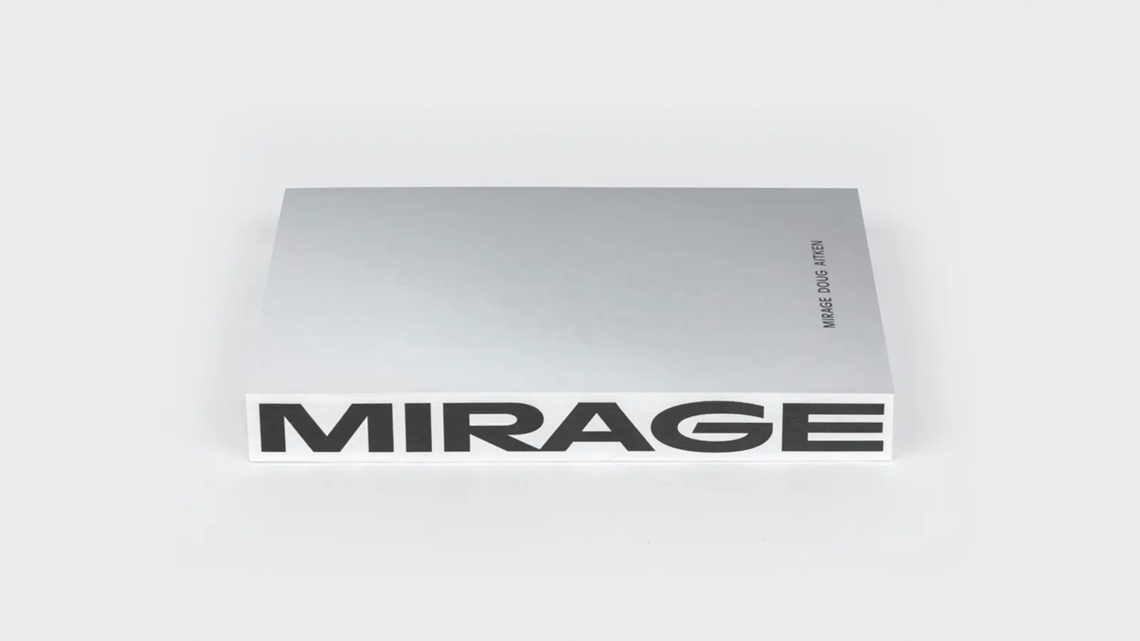 Mirage image 2