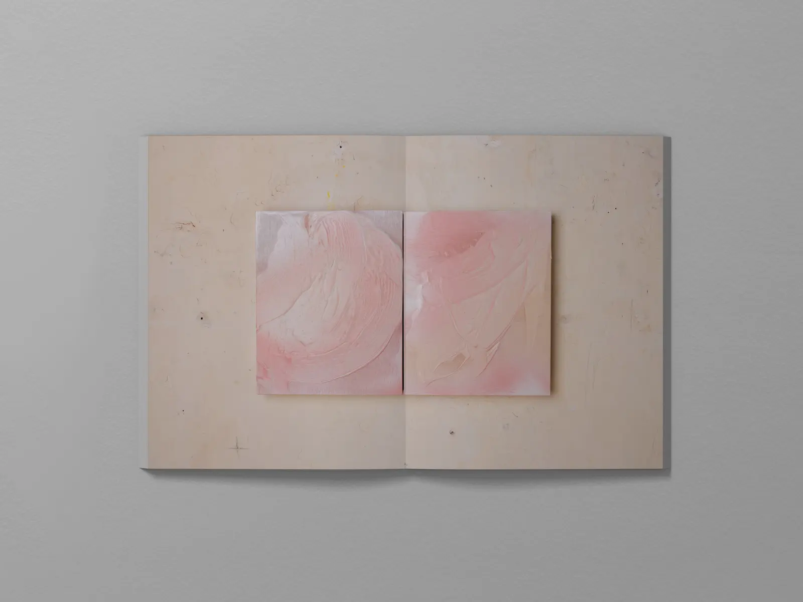 Every Tile is a Flower image 2