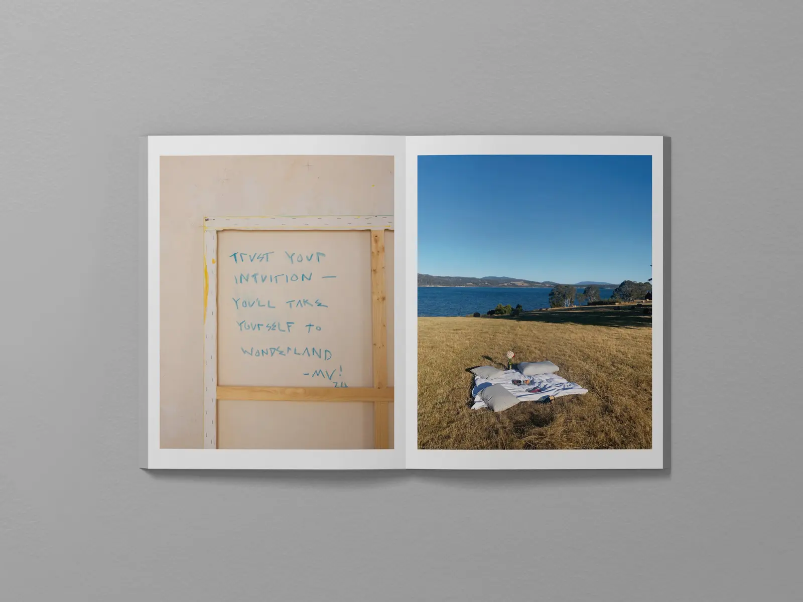 Every Tile is a Flower image 5