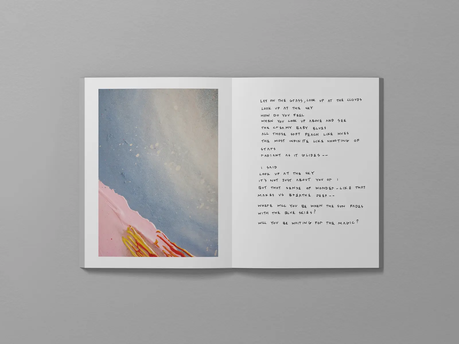 Every Tile is a Flower image 8