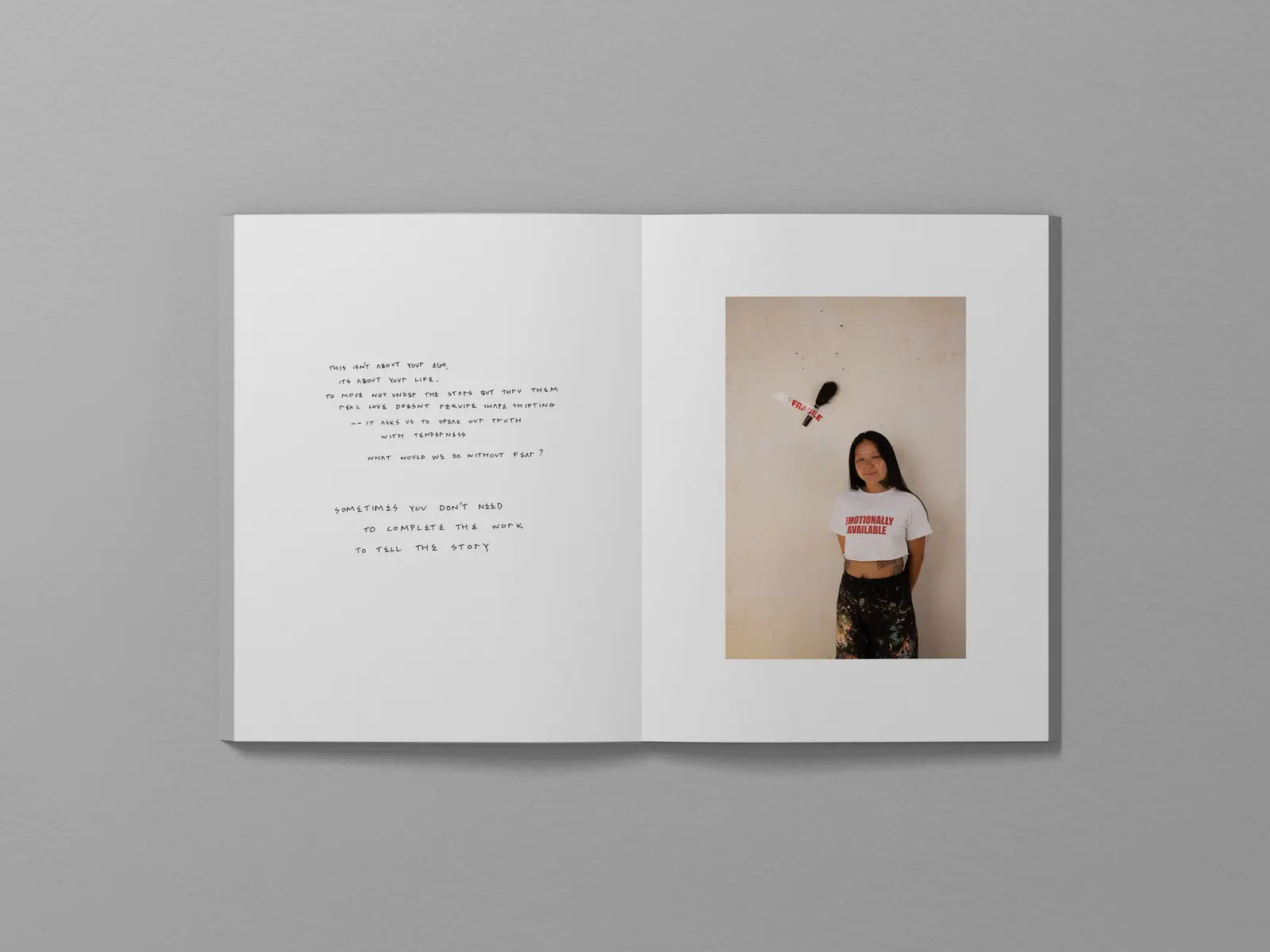 Every Tile is a Flower image 9