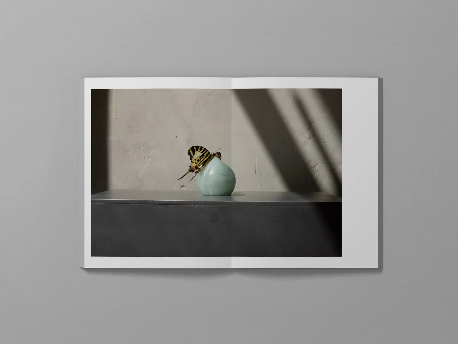 Every Tile is a Flower image 10