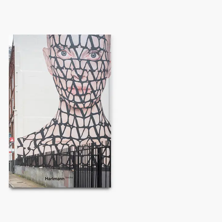 London Diary image 9