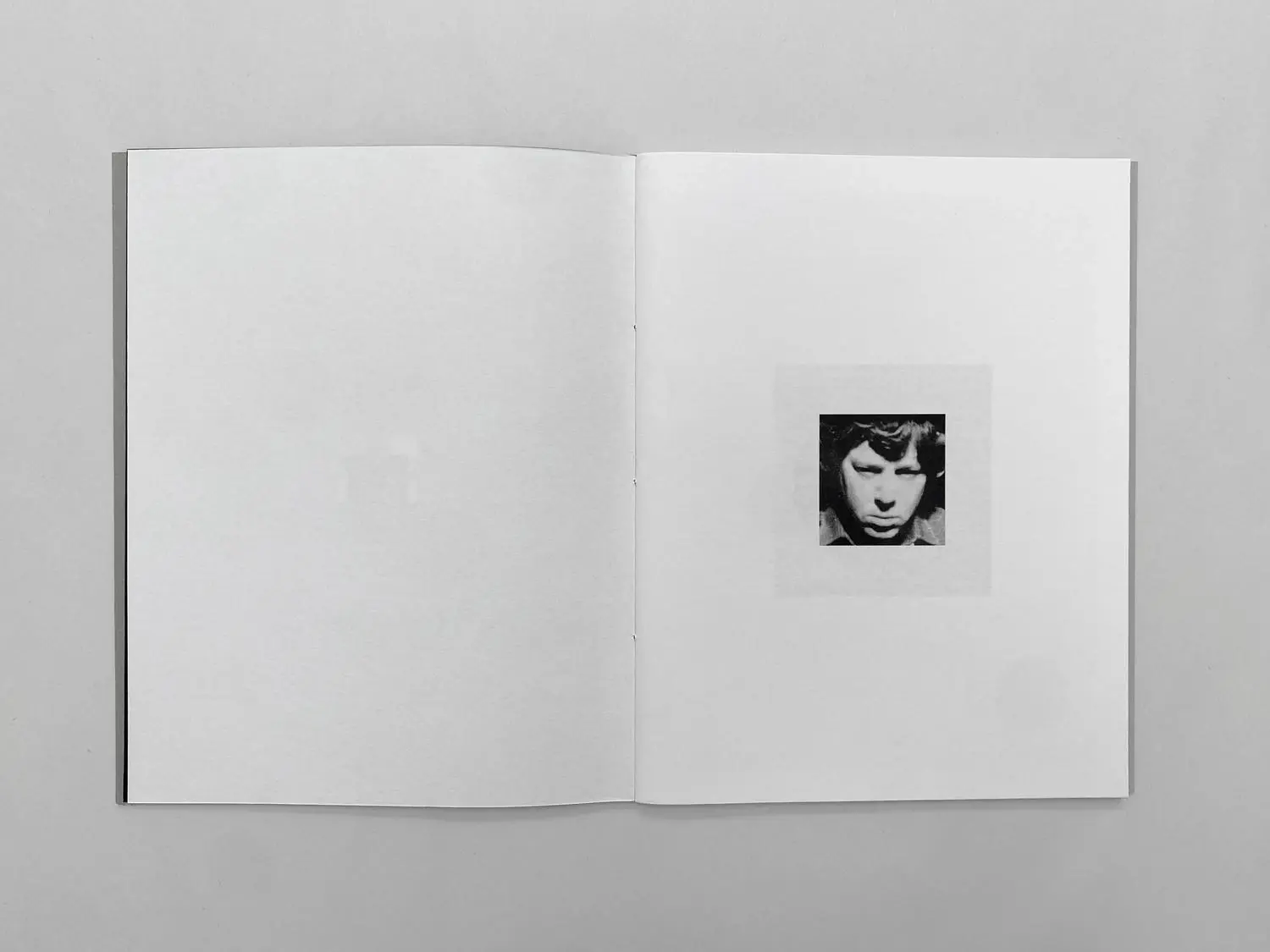 46 image 5
