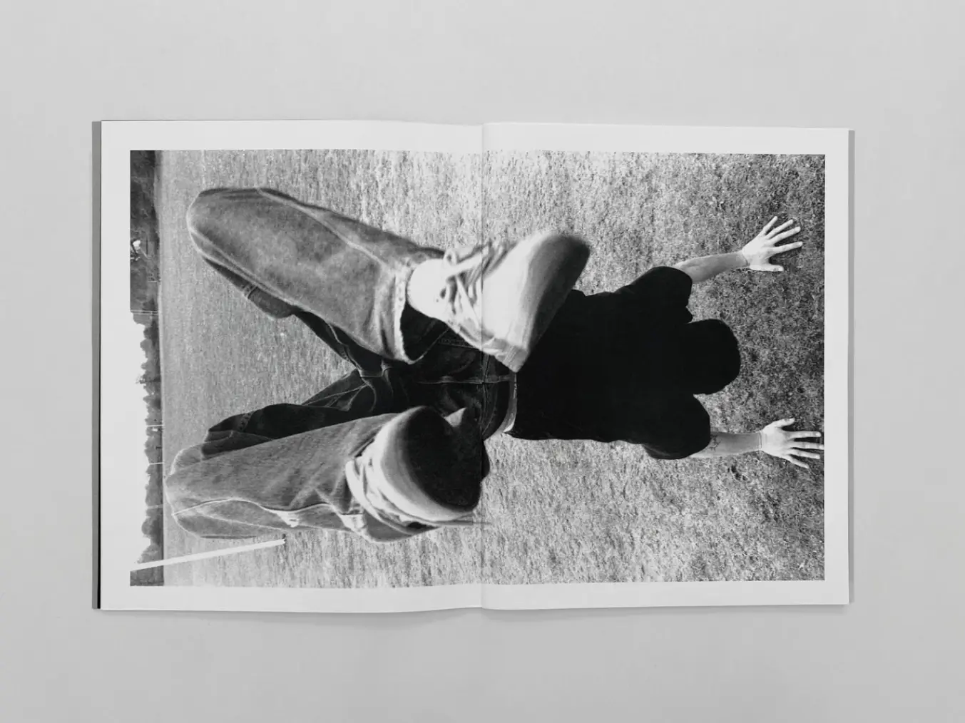 46 image 4