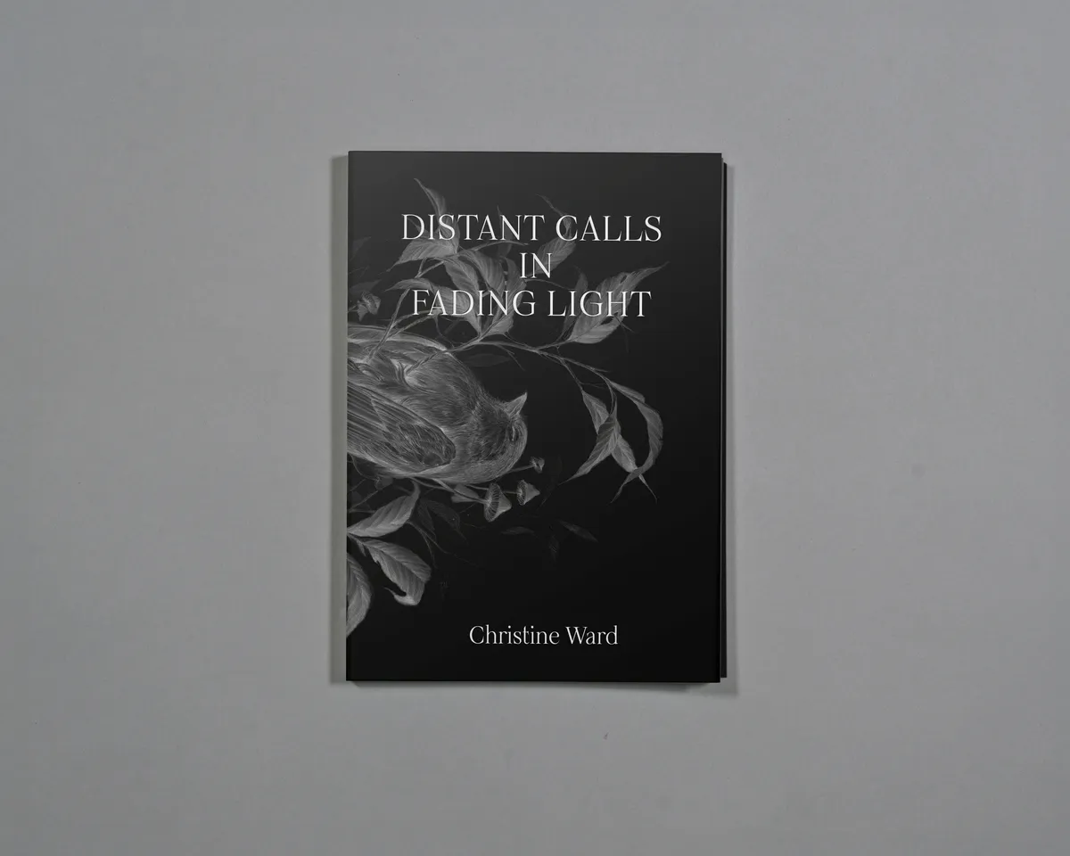 Distant Calls in Fading Light