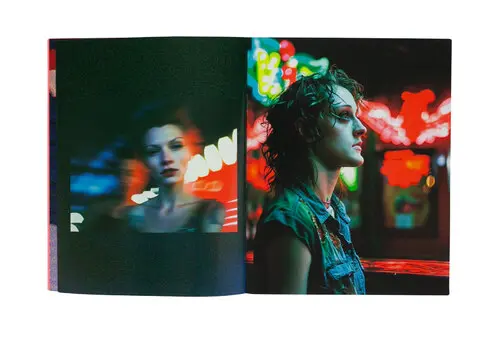 Until You Left Off Dreaming About image 2