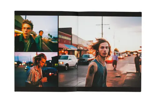 Until You Left Off Dreaming About image 3