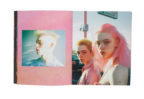 Until You Left Off Dreaming About image 4