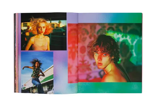 Until You Left Off Dreaming About image 5