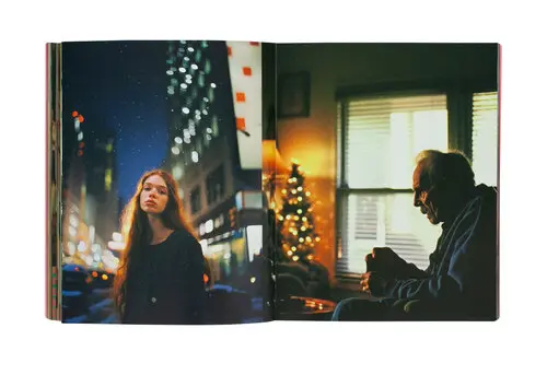 Until You Left Off Dreaming About image 6