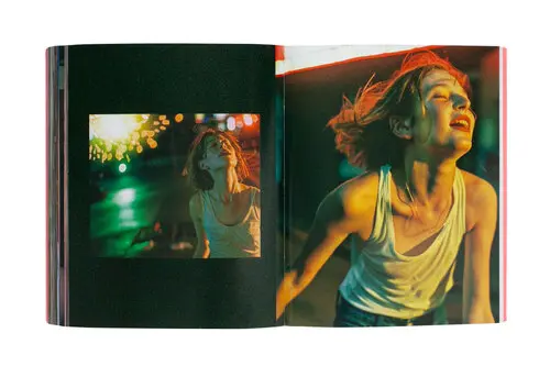 Until You Left Off Dreaming About image 7