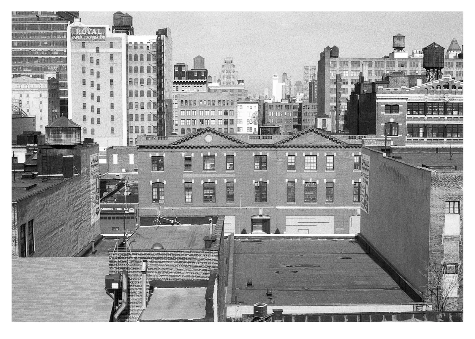 New York 1995–1996 image 3