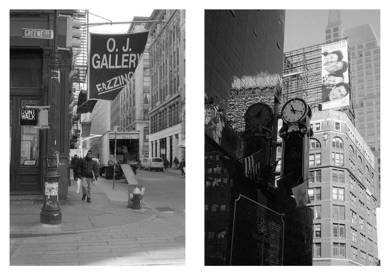 New York 1995–1996 image 6