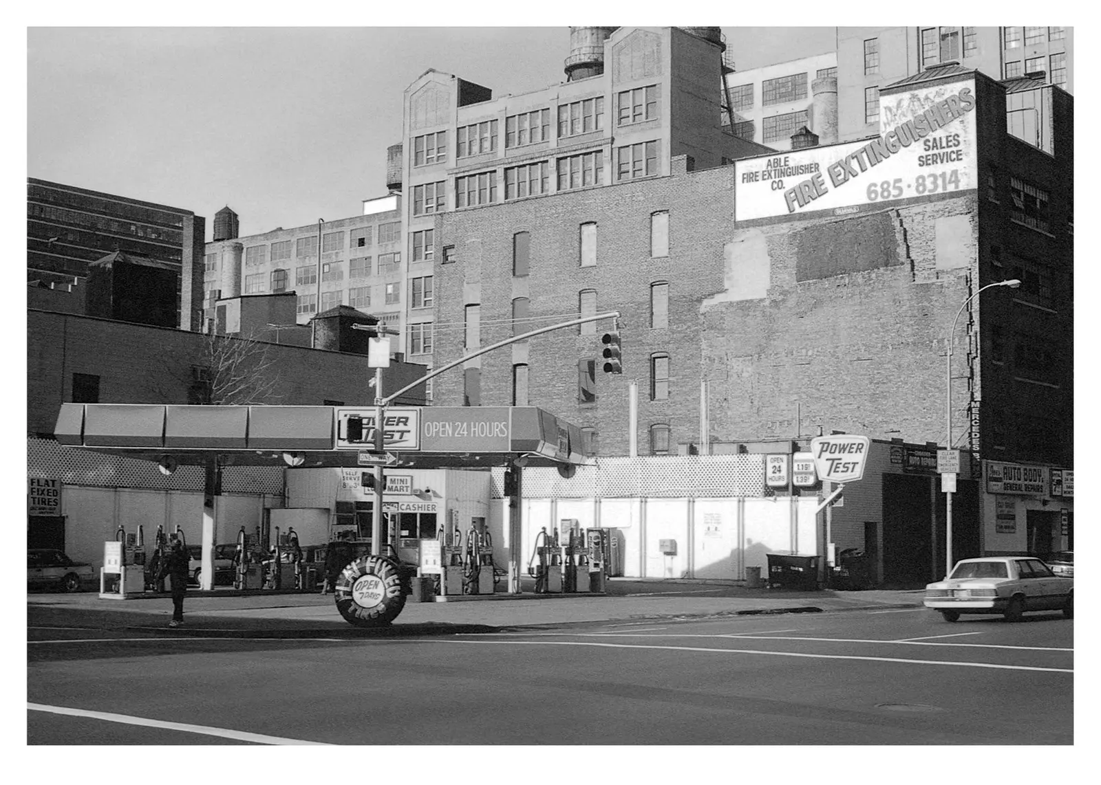 New York 1995–1996 image 9