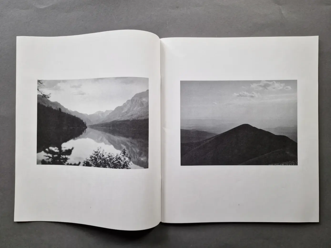 Islands of the Blest image 2