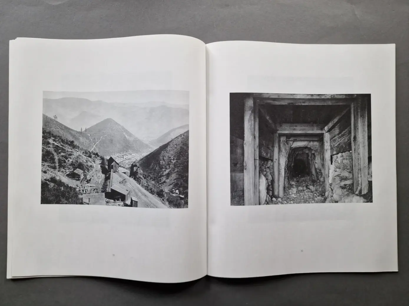 Islands of the Blest image 3