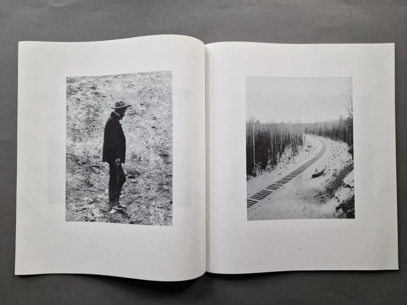 Islands of the Blest image 4