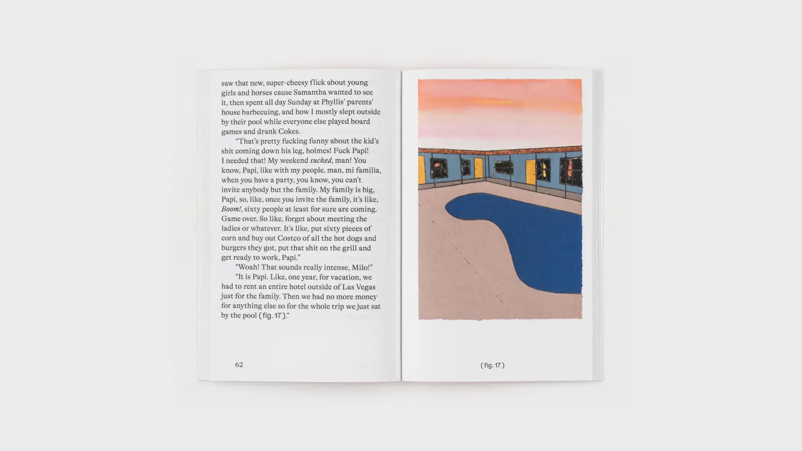 Sticksville image 10