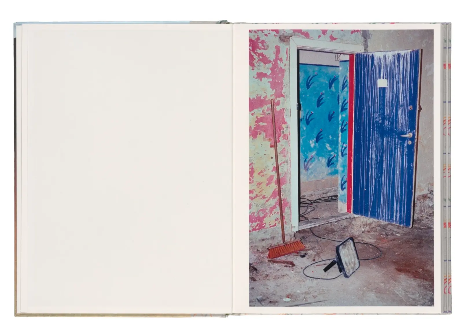 This Much is True image 4