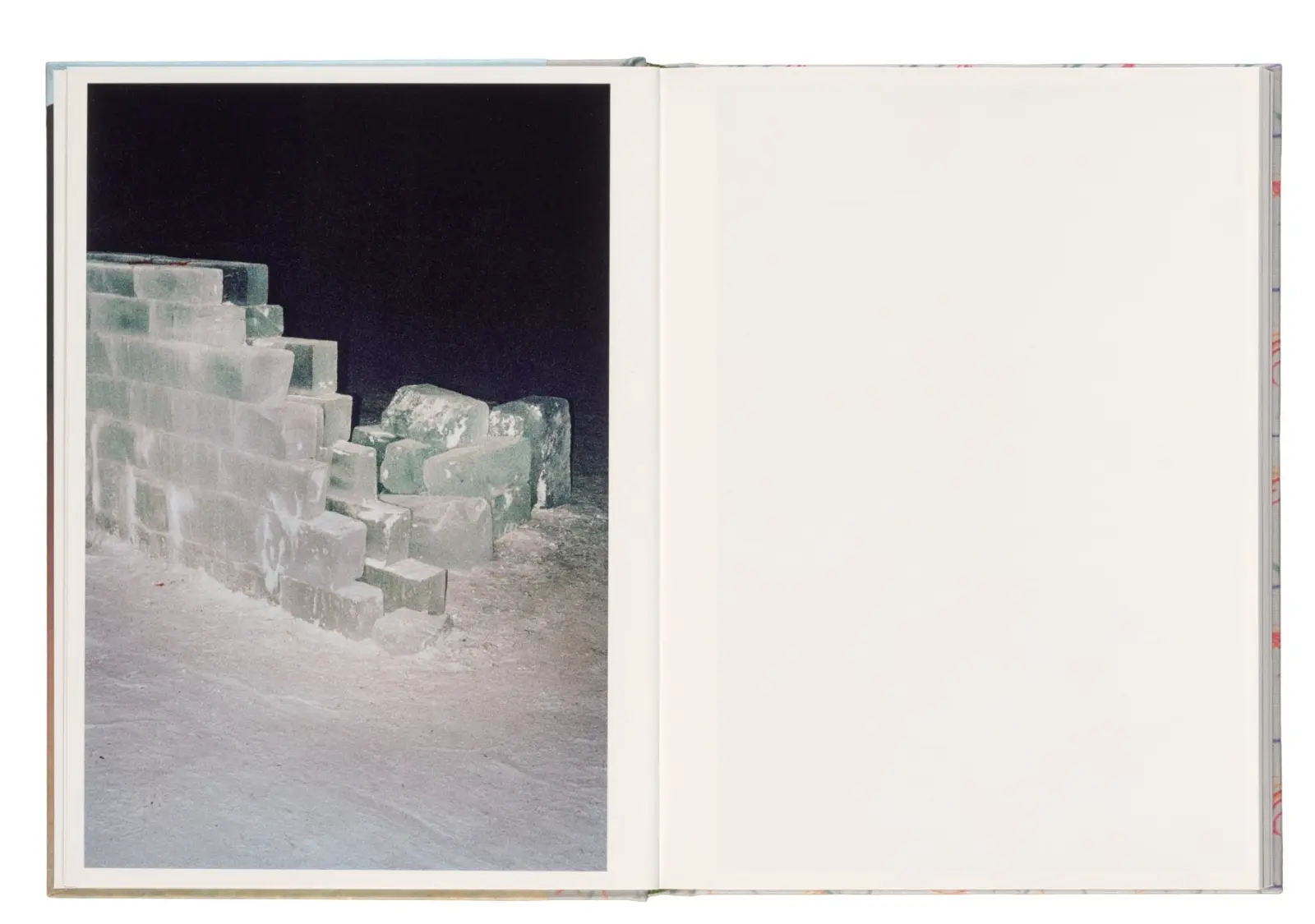 This Much is True image 5