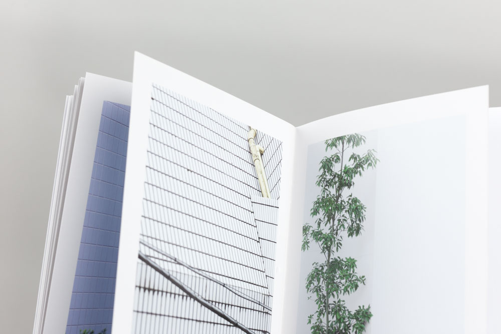 The City in Itself image 4