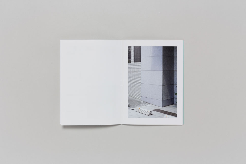 The City in Itself image 3