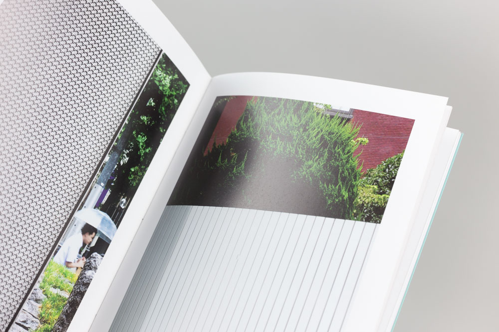 The City in Itself image 2