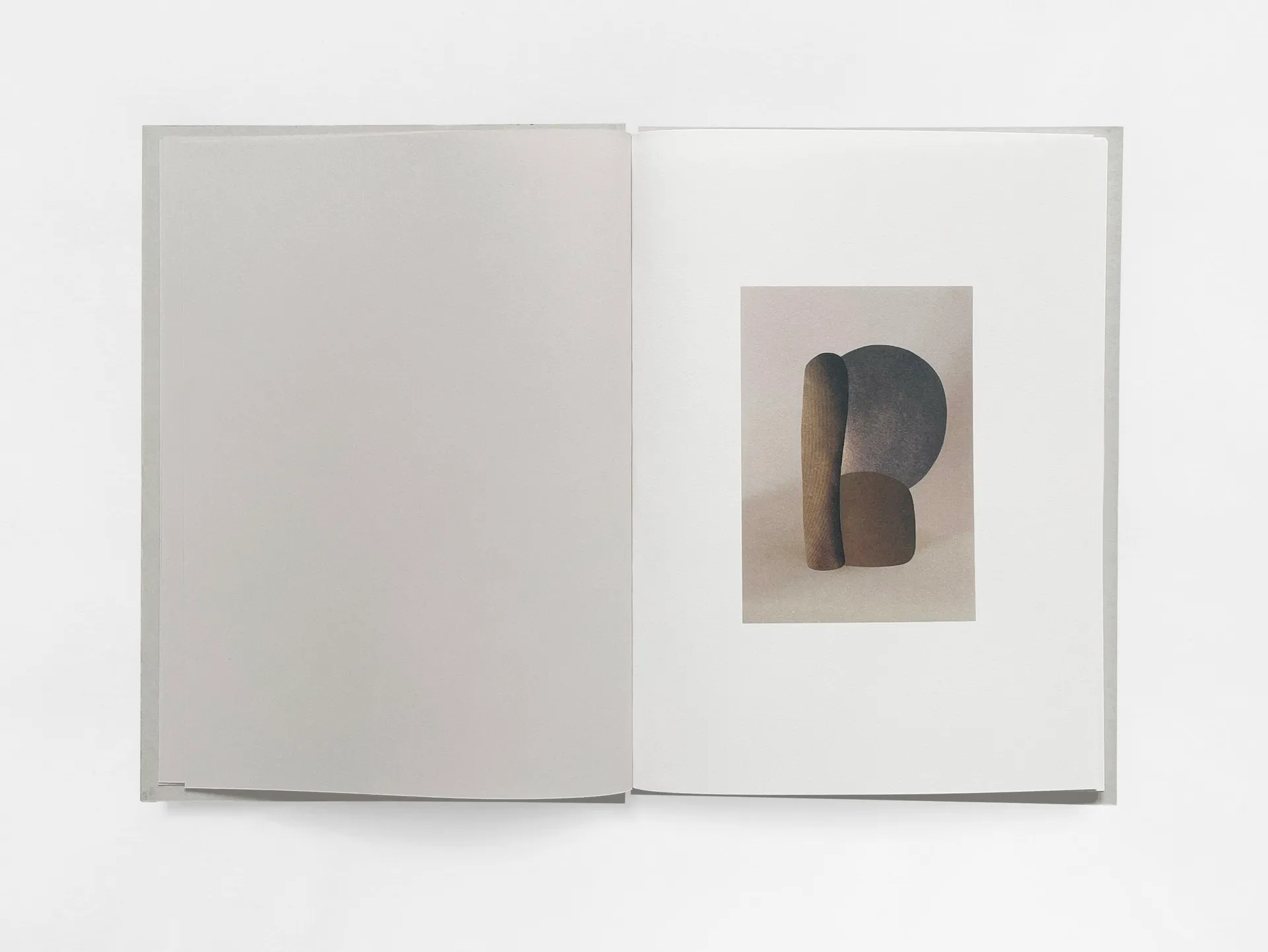 Mirror Image image 3