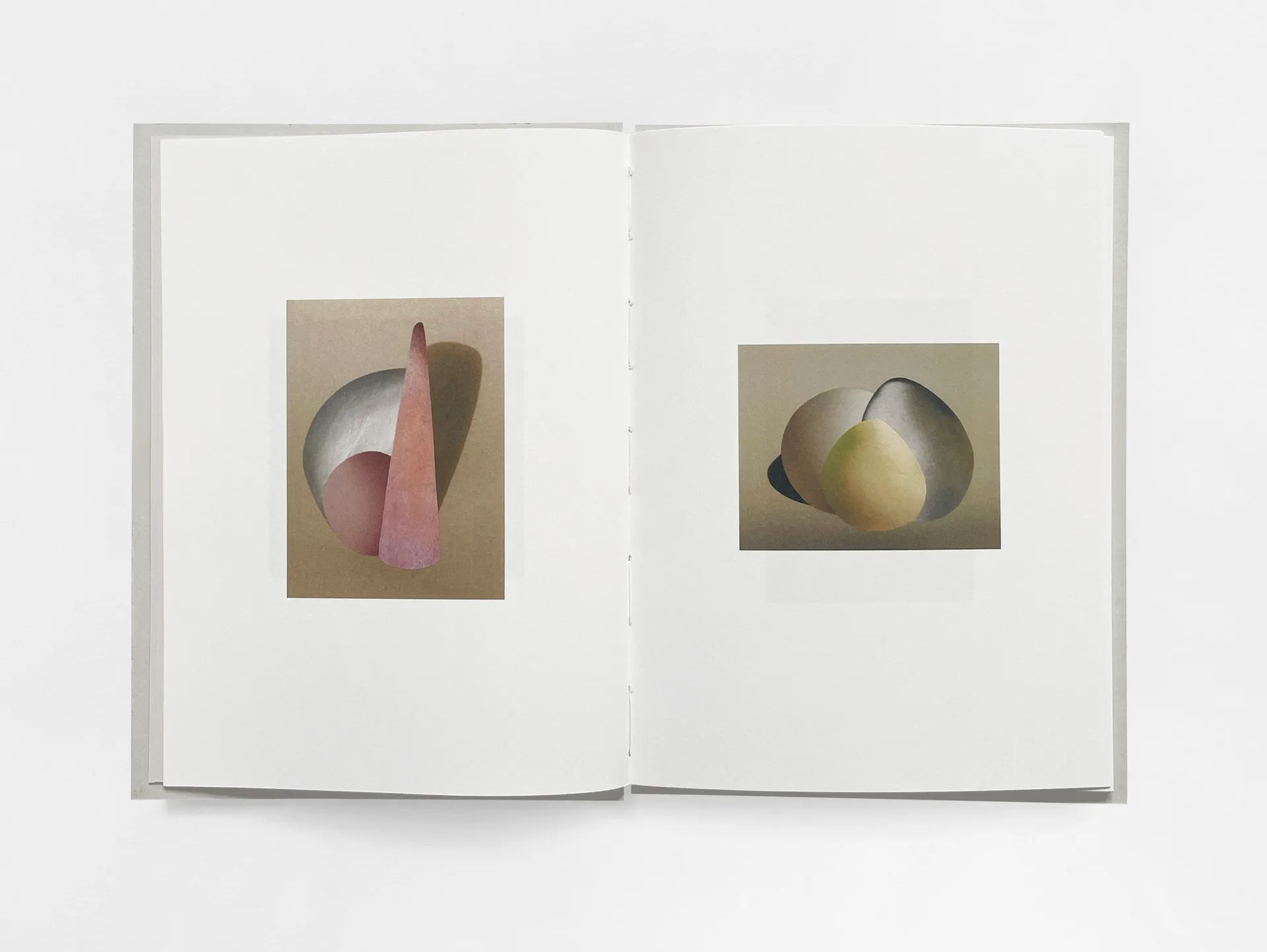 Mirror Image image 5