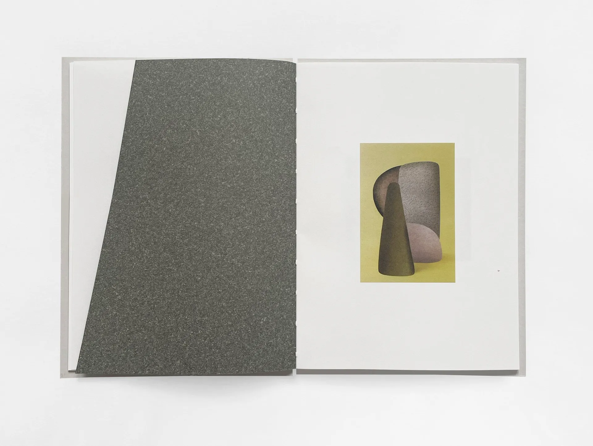 Mirror Image image 7