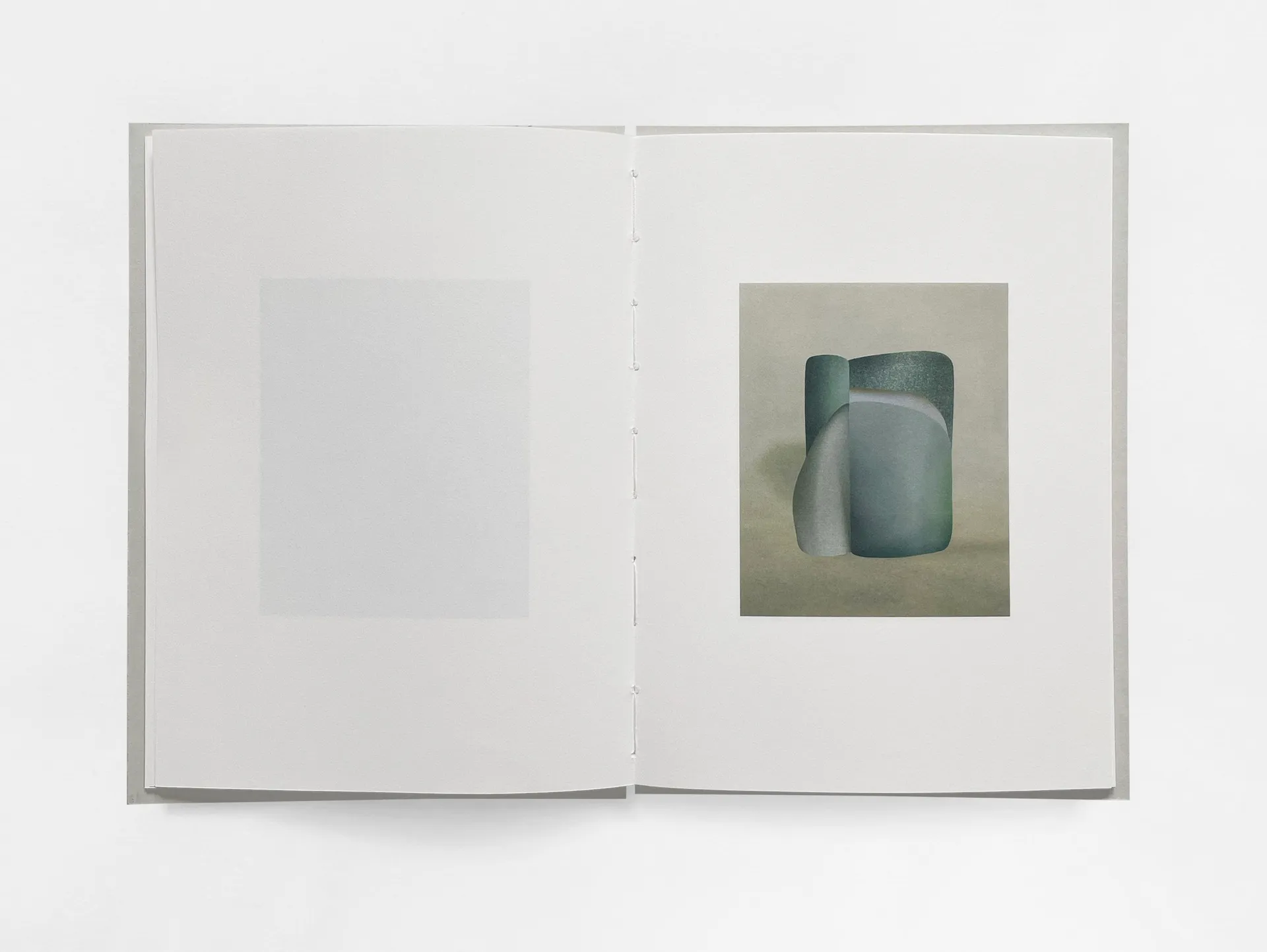 Mirror Image image 8