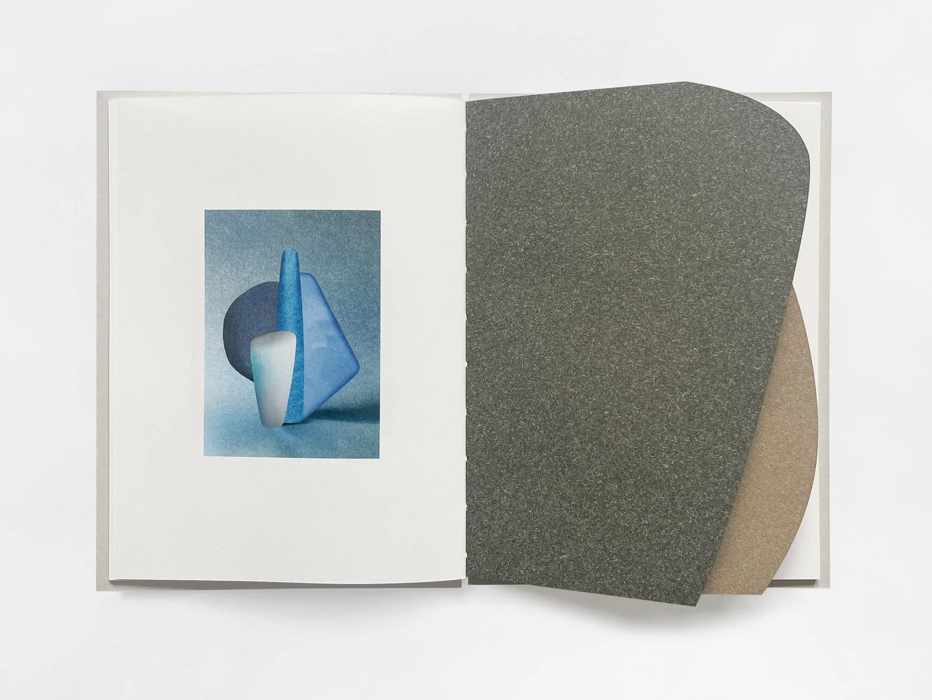 Mirror Image image 10