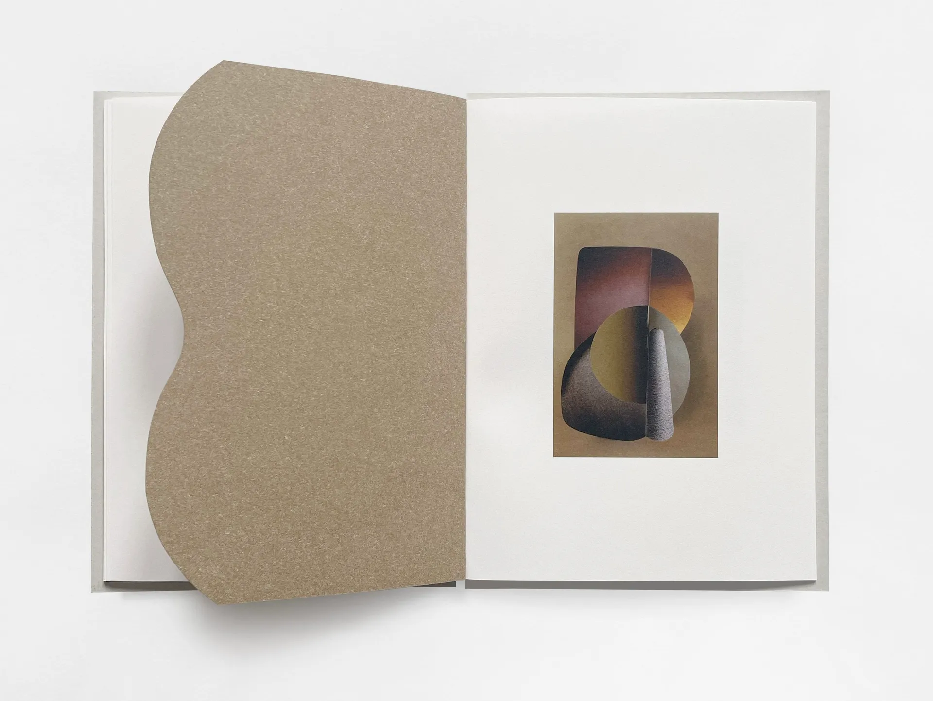 Mirror Image image 11