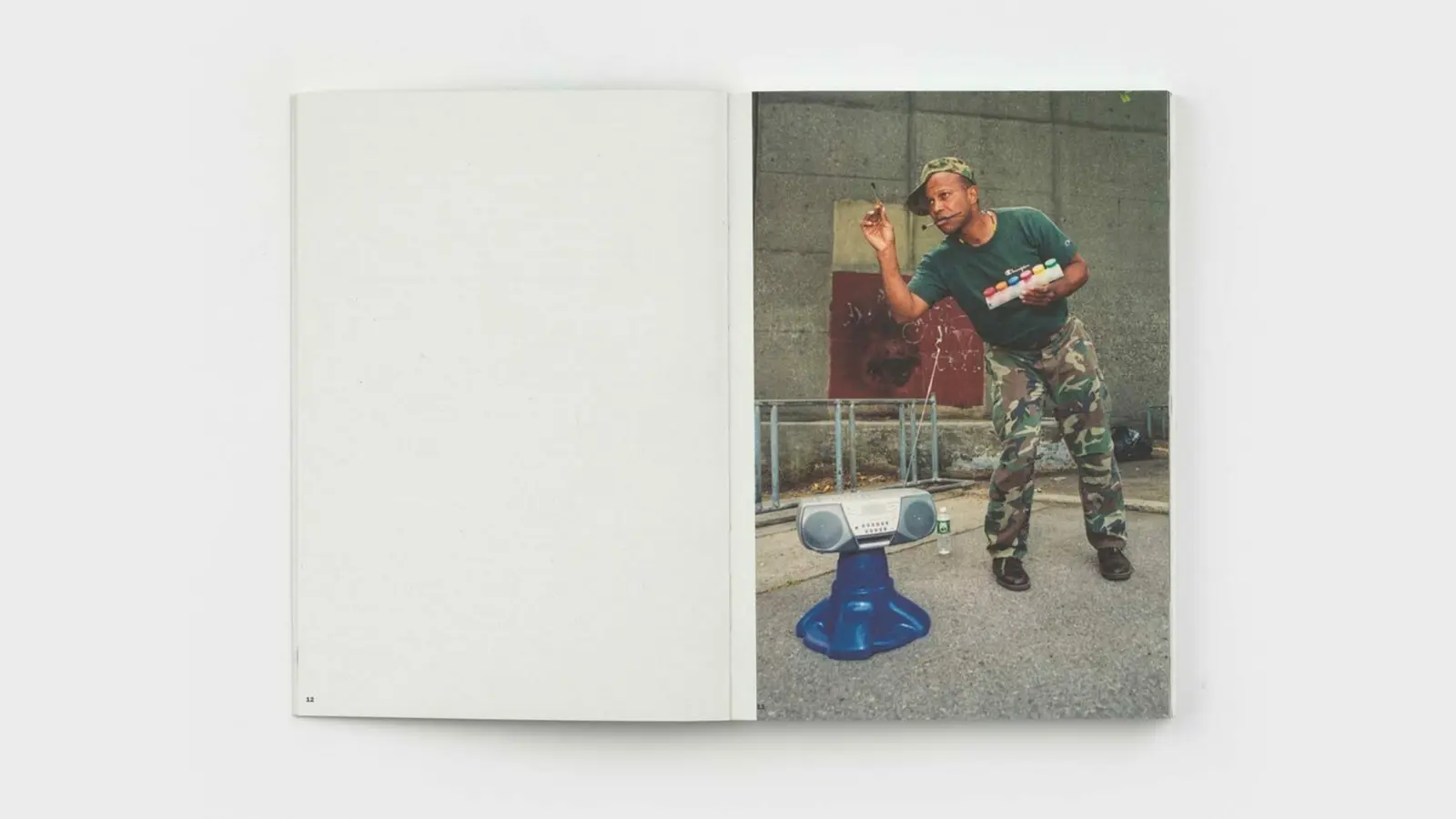 Can’t GO Unless WE ALL GO image 4