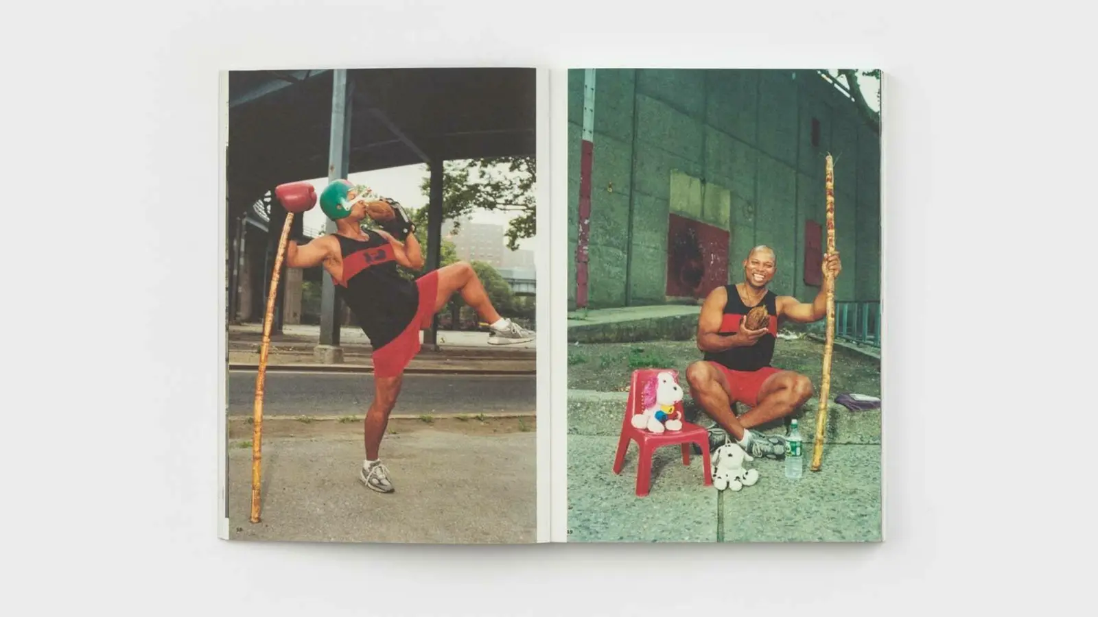 Can’t GO Unless WE ALL GO image 5