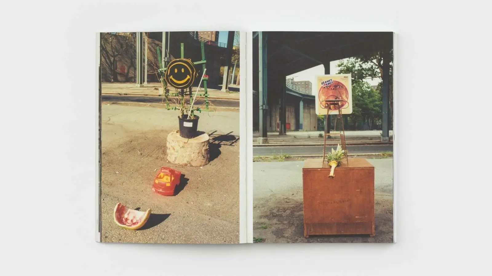 Can’t GO Unless WE ALL GO image 6