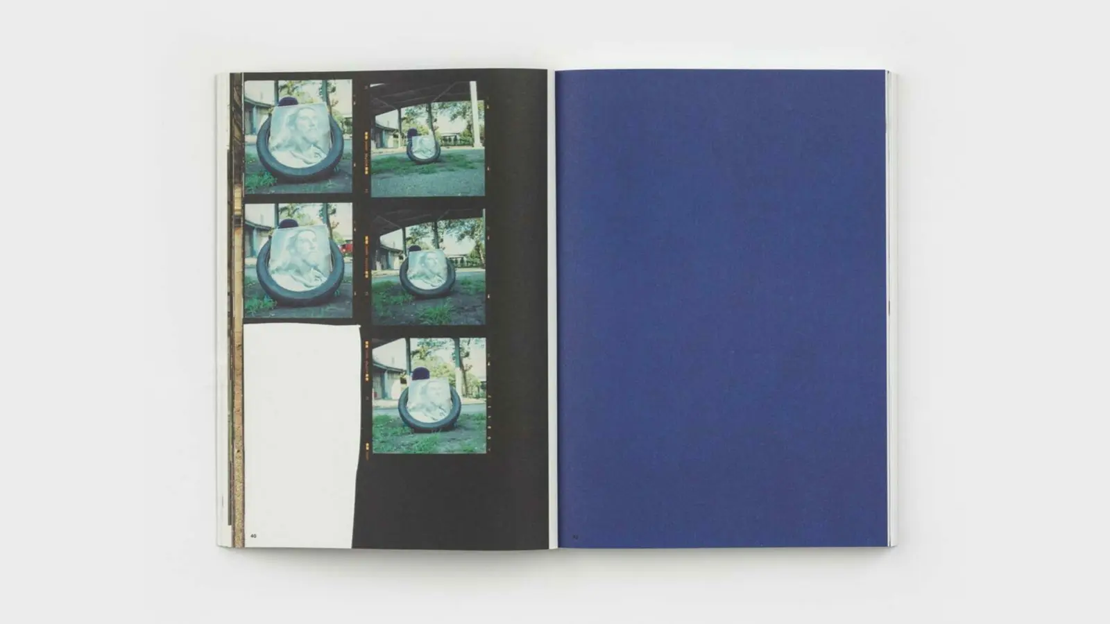 Can’t GO Unless WE ALL GO image 7