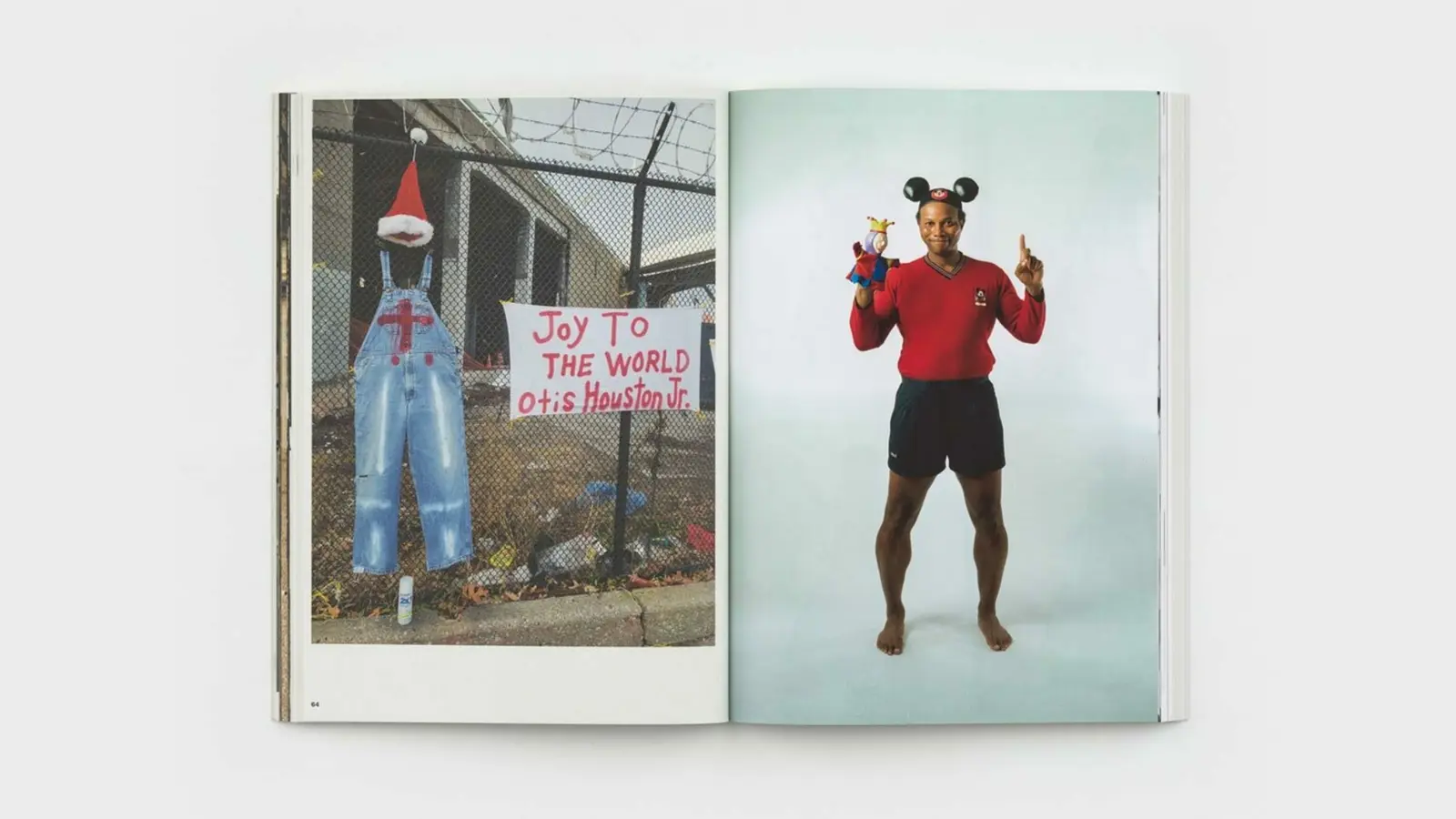 Can’t GO Unless WE ALL GO image 9