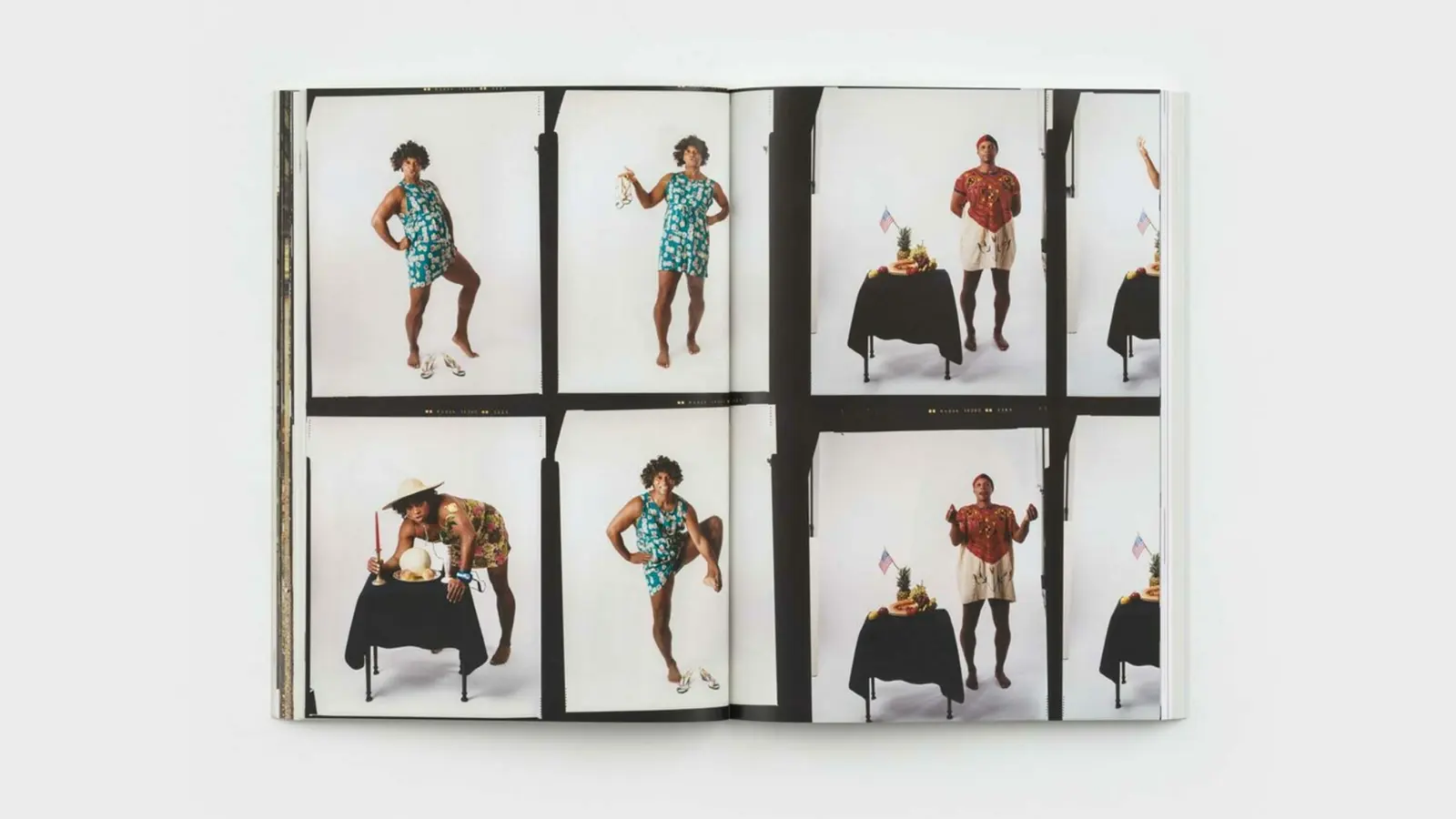 Can’t GO Unless WE ALL GO image 10