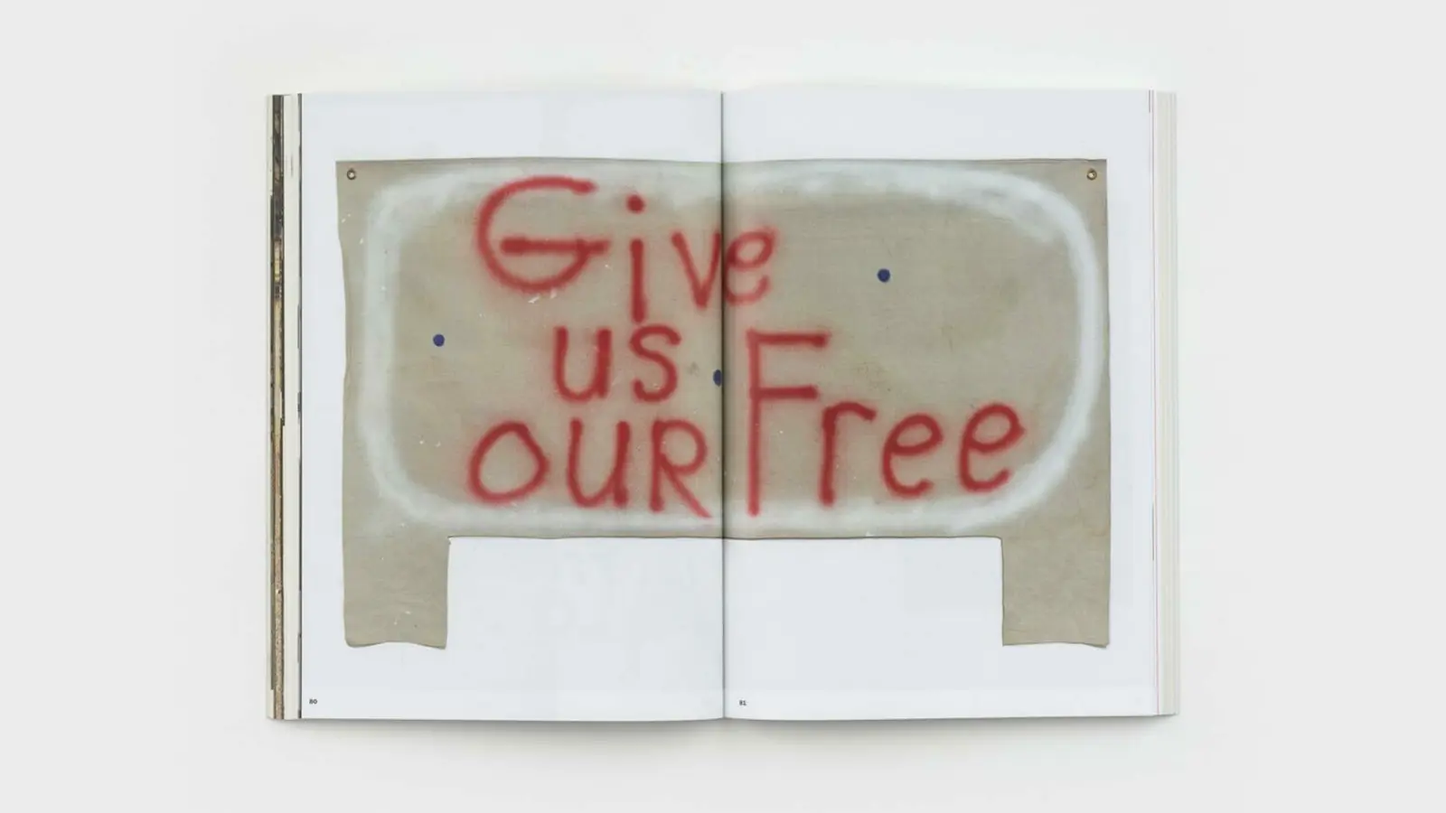 Can’t GO Unless WE ALL GO image 11