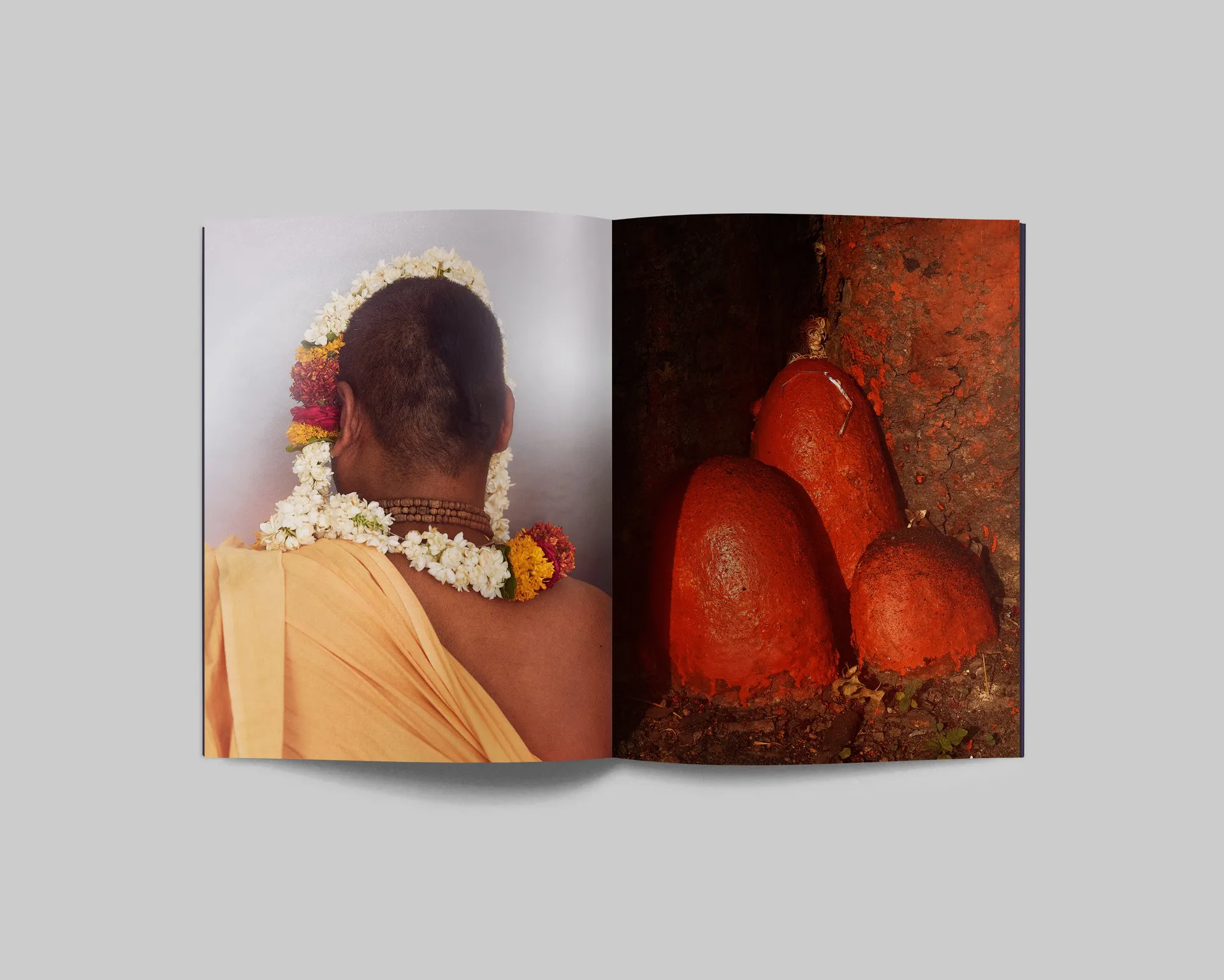 Sacred Place image 6