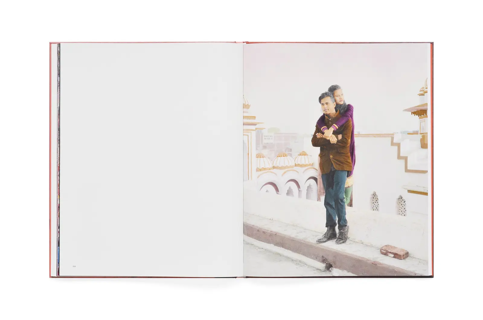 The Promise image 10