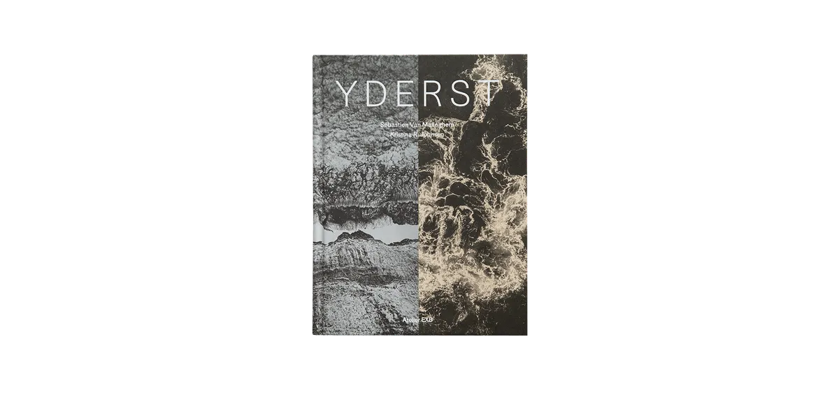 Yderst