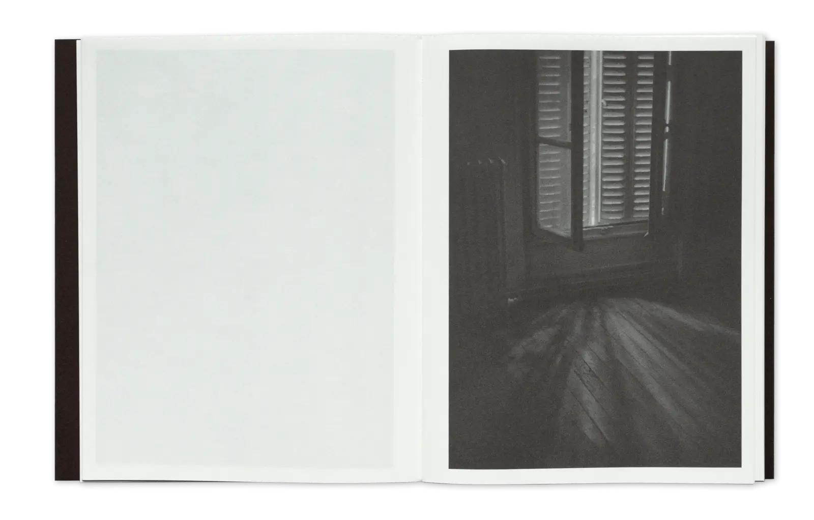 Les yeux fermés image 3