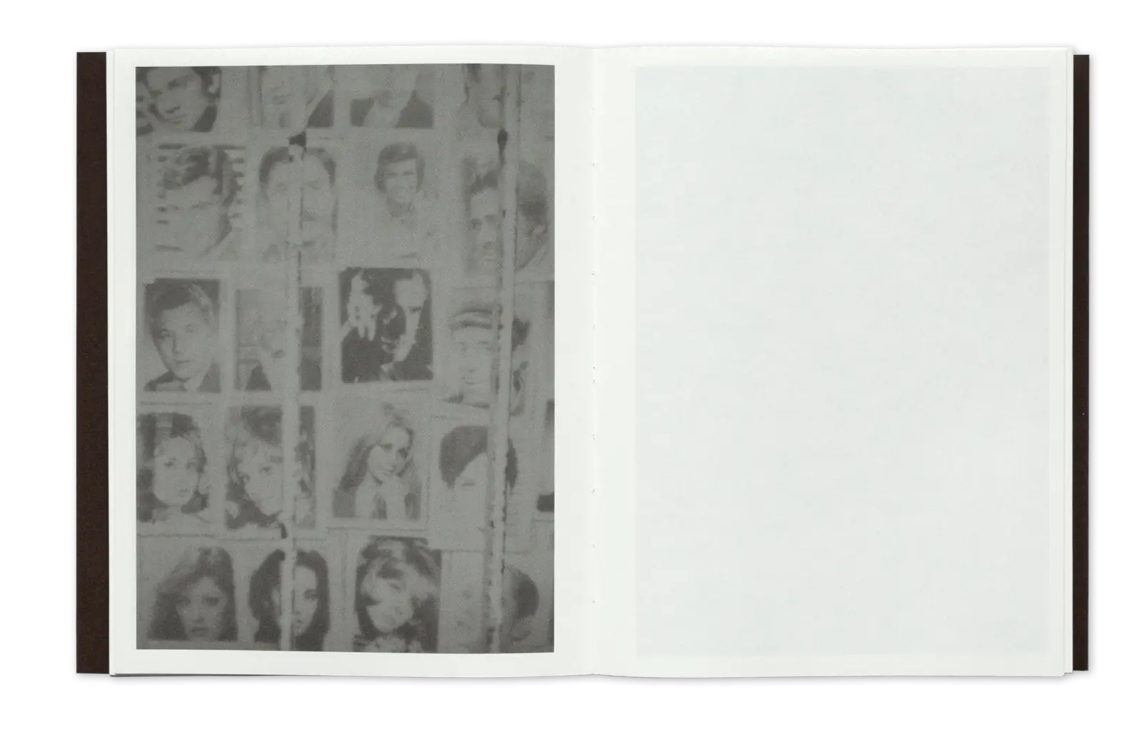 Les yeux fermés image 4