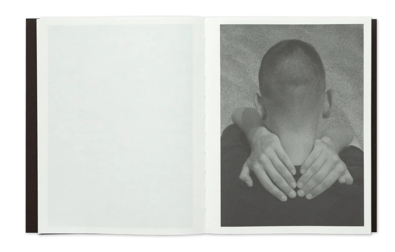 Les yeux fermés image 5