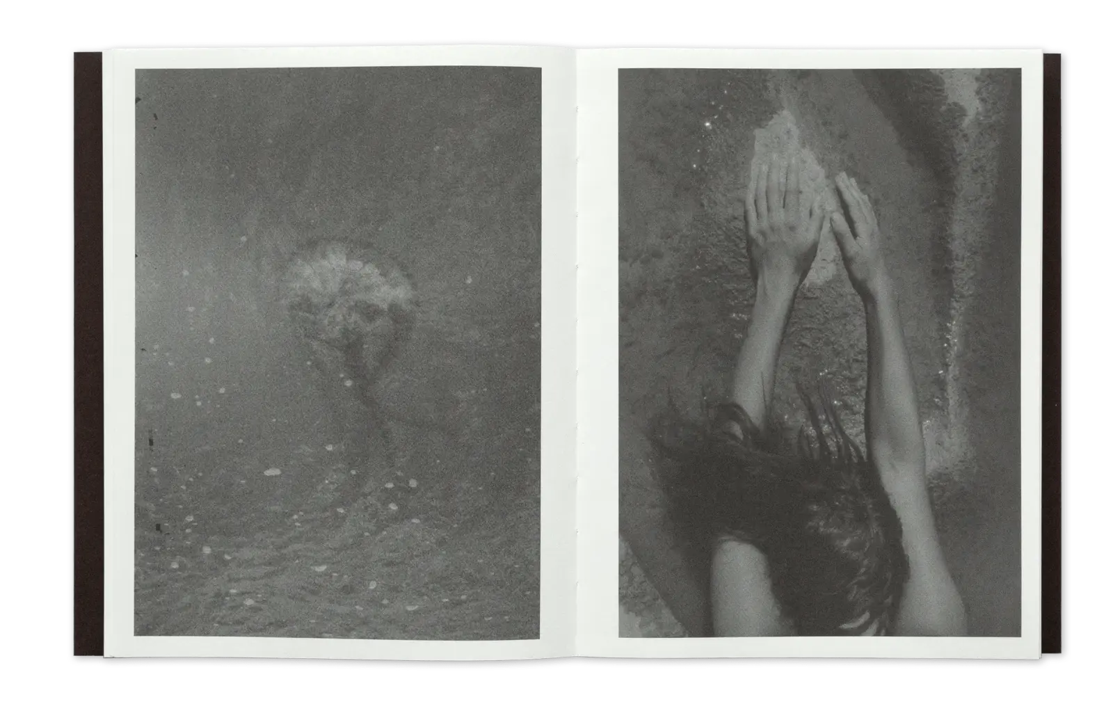 Les yeux fermés image 6