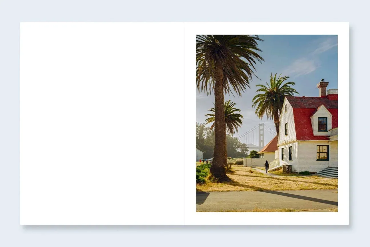 Tales from the City image 2